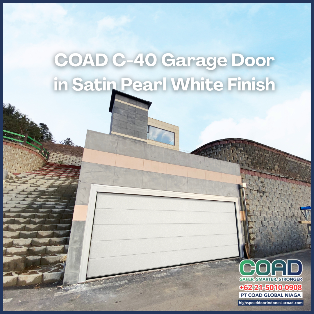 pintu garasi, pintu garasi otomatis, automatic garage door, garage door, coad indonesia, coad garage door, premium garage door, jual pintu garasi, jual pintu garasi otomatis, harga pintu garasi, harga pintu garasi otomatis, jual garage door, jual automatic garage door, garage door indonesia, residential garage door, residential garage doors, garage doors, automatic garage doors, automatic garage