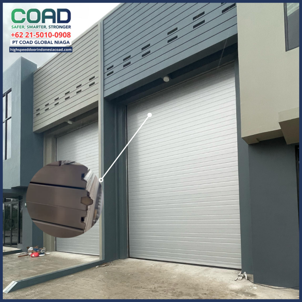 Overhead Door, Jual Overhead Door, Industrial Overhead Door, Pintu Gulung, Roll door, pintu roll door, pintu overhead door, overhead door indonesia, jual overhead door, pintu pabrik, pintu polyurethane, overhead door, industrial overhead door, pintu overhead, pintu industrial overhead door, coad indonesia, jual industrial overhead door, jual overhead door, overhead door indonesia, jual overhead door indonesia, jual pintu pabrik indonesia, pintu pabrik korea, pintu industri, industrial door,