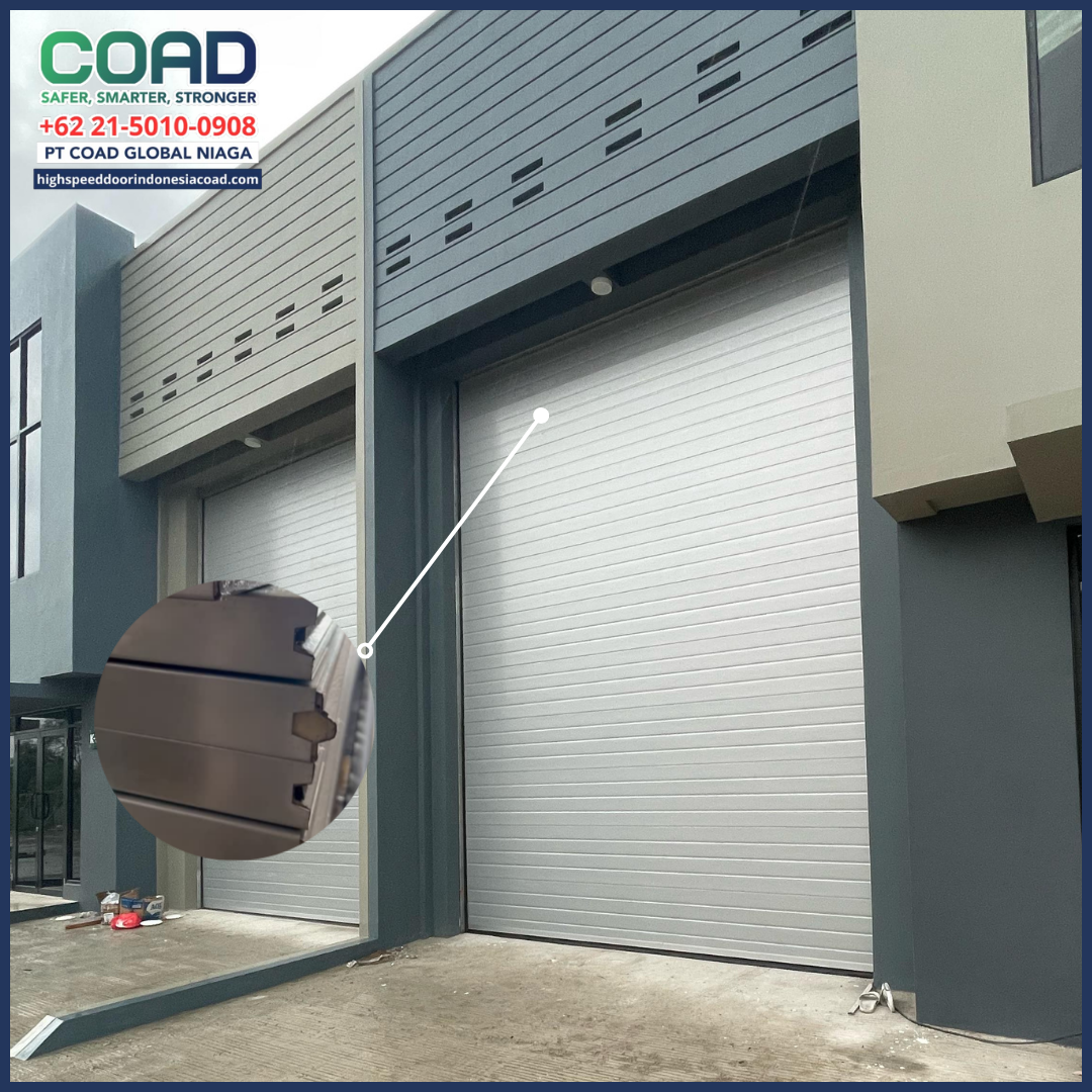 Overhead Door, Jual Overhead Door, Industrial Overhead Door, Pintu Gulung, Roll door, pintu roll door, pintu overhead door, overhead door indonesia, jual overhead door, pintu pabrik, pintu polyurethane, overhead door, industrial overhead door, pintu overhead, pintu industrial overhead door, coad indonesia, jual industrial overhead door, jual overhead door, overhead door indonesia, jual overhead door indonesia, jual pintu pabrik indonesia, pintu pabrik korea, pintu industri, industrial door,