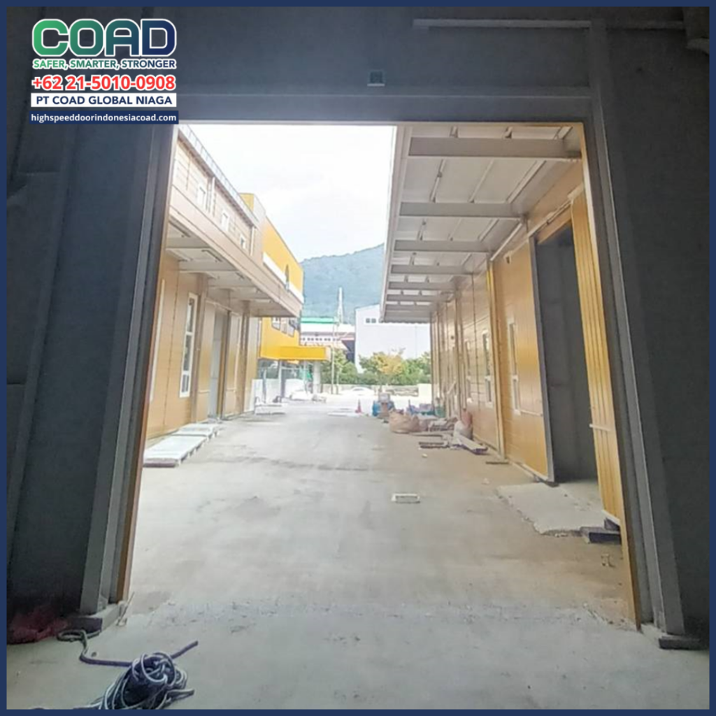 Overhead Door, Jual Overhead Door, Industrial Overhead Door, Pintu Gulung, Roll door, pintu roll door, pintu overhead door, overhead door indonesia, jual overhead door, pintu pabrik, pintu polyurethane, overhead door, industrial overhead door, pintu overhead, pintu industrial overhead door, coad indonesia, jual industrial overhead door, jual overhead door, overhead door indonesia, jual overhead door indonesia, jual pintu pabrik indonesia, pintu pabrik korea, pintu industri, industrial door,