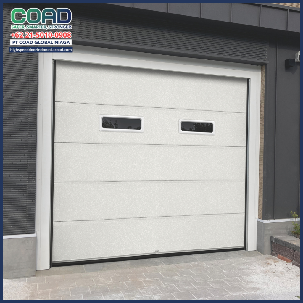 pintu garasi, pintu garasi otomatis, automatic garage door, garage door, coad indonesia, coad garage door, premium garage door, jual pintu garasi, jual pintu garasi otomatis, harga pintu garasi, harga pintu garasi otomatis, jual garage door, jual automatic garage door, garage door indonesia, residential garage door, residential garage doors, garage doors, automatic garage doors, automatic garage