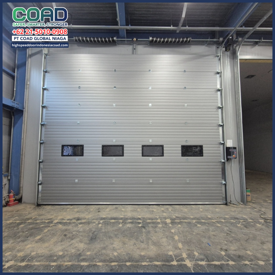 Overhead Door, Jual Overhead Door, Industrial Overhead Door, Pintu Gulung, Roll door, pintu roll door, pintu overhead door, overhead door indonesia, jual overhead door, pintu pabrik, pintu polyurethane, overhead door, industrial overhead door, pintu overhead, pintu industrial overhead door, coad indonesia, jual industrial overhead door, jual overhead door, overhead door indonesia, jual overhead door indonesia, jual pintu pabrik indonesia, pintu pabrik korea, pintu industri, industrial door,