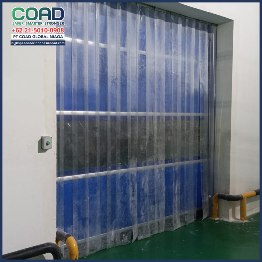 COAD,high speed door,rolling door pvc,rapid door,pintu rolling door pvc,speed door,roller shutter door,pvc rolling door,folding door pvc,high speed shutter door,rolling shutter door,pintu high speed door,speed shutter door,pintu rolling door otomatis,high speed door indonesia,high speed rolling door,harga high speed door,high speed door indonesia,shutter door,high speed door manufacturers,pintu rolling door plastik,speed shutter door,coad high speed door,jual high speed door