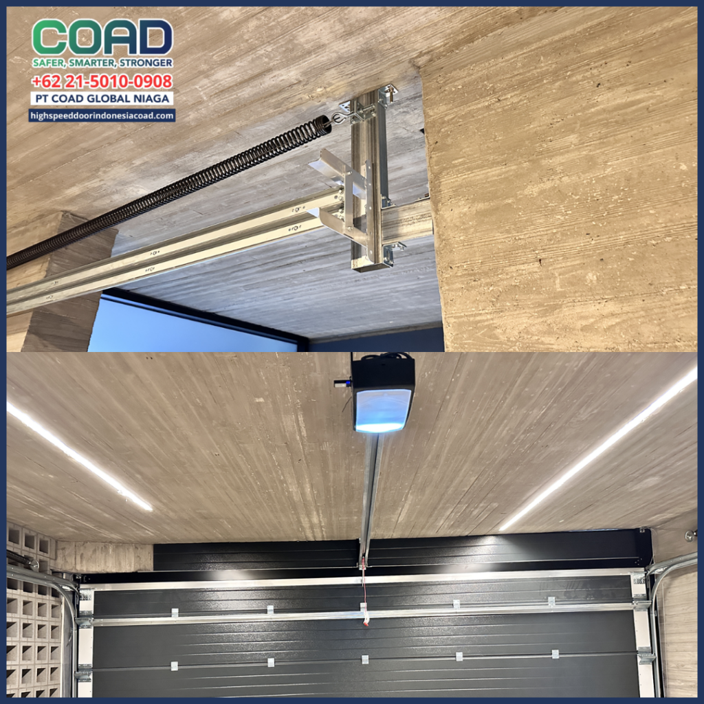 pintu garasi, pintu garasi otomatis, automatic garage door, garage door, coad indonesia, coad garage door, premium garage door, jual pintu garasi, jual pintu garasi otomatis, harga pintu garasi, harga pintu garasi otomatis, jual garage door, jual automatic garage door, garage door indonesia, residential garage door, residential garage doors, garage doors, automatic garage doors, automatic garage