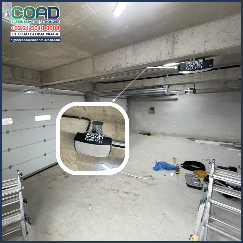 pintu garasi, pintu garasi otomatis, automatic garage door, garage door, coad indonesia, coad garage door, premium garage door, jual pintu garasi, jual pintu garasi otomatis, harga pintu garasi, harga pintu garasi otomatis, jual garage door, jual automatic garage door, garage door indonesia, residential garage door, residential garage doors, garage doors, automatic garage doors, automatic garage