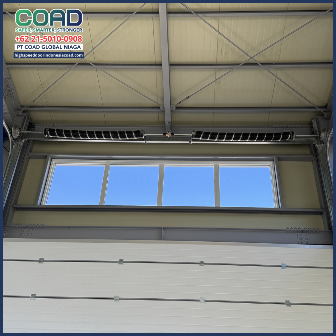 Overhead Door, Jual Overhead Door, Industrial Overhead Door, Pintu Gulung, Roll door, pintu roll door, pintu overhead door, overhead door indonesia, jual overhead door, pintu pabrik, pintu polyurethane, overhead door, industrial overhead door, pintu overhead, pintu industrial overhead door, coad indonesia, jual industrial overhead door, jual overhead door, overhead door indonesia, jual overhead door indonesia, jual pintu pabrik indonesia, pintu pabrik korea, pintu industri, industrial door,