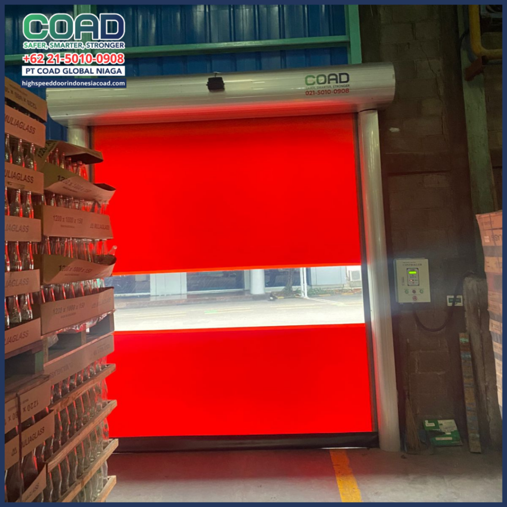 COAD,pintu lipat pvc,high speed door,rolling door pvc,rapid door,pintu rolling door pvc,speed door,roller shutter door,harga rolling door pvc,roller shutter,pvc rolling door,folding door pvc,high speed shutter door,pintu sliding pvc,rolling shutter door,monban high speed door,pintu high speed door,speed shutter door,pintu rolling door otomatis,pintu geser lipat pvc,high speed door indonesia,high speed rolling door,harga high speed door,high speed rolling door,rolling door shutter,rapid door systems,high speed door indonesia,pintu geser pvc,fast door,harga rolling door galvalum per meter,shutter door,high speed door manufacturers,pintu rolling door plastik,highspeed door,folding gate pvc,speed shutter door,coad high speed door,jual high speed door