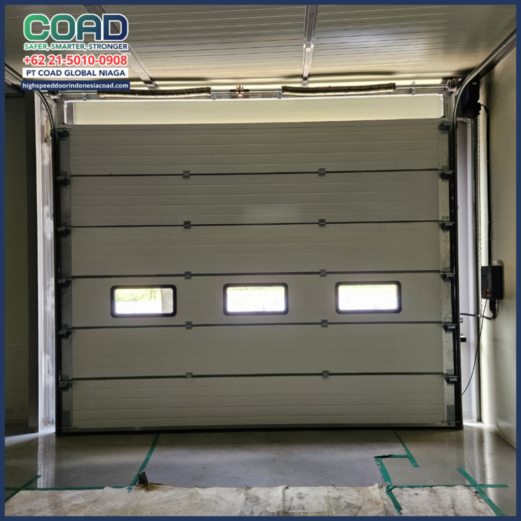 Overhead Door, Jual Overhead Door, Industrial Overhead Door, Pintu Gulung, Roll door, pintu roll door, pintu overhead door, overhead door indonesia, jual overhead door, pintu pabrik, pintu polyurethane, overhead door, industrial overhead door, pintu overhead, pintu industrial overhead door, coad indonesia, jual industrial overhead door, jual overhead door, overhead door indonesia, jual overhead door indonesia, jual pintu pabrik indonesia, pintu pabrik korea, pintu industri, industrial door,