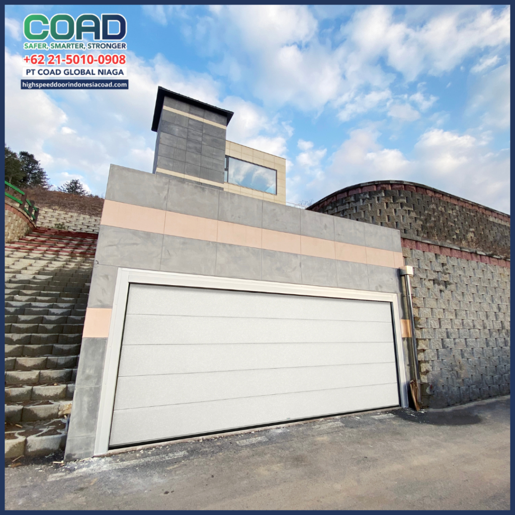 pintu garasi, pintu garasi otomatis, automatic garage door, garage door, coad indonesia, coad garage door, premium garage door, jual pintu garasi, jual pintu garasi otomatis, harga pintu garasi, harga pintu garasi otomatis, jual garage door, jual automatic garage door, garage door indonesia, residential garage door, residential garage doors, garage doors, automatic garage doors, automatic garage
