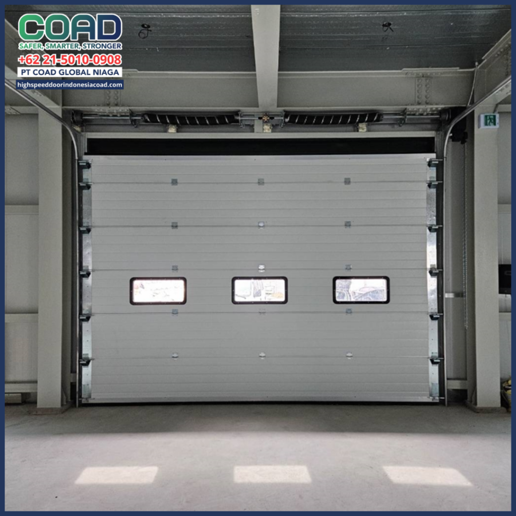 Overhead Door, Jual Overhead Door, Industrial Overhead Door, Pintu Gulung, Roll door, pintu roll door, pintu overhead door, overhead door indonesia, jual overhead door, pintu pabrik, pintu polyurethane, overhead door, industrial overhead door, pintu overhead, pintu industrial overhead door, coad indonesia, jual industrial overhead door, jual overhead door, overhead door indonesia, jual overhead door indonesia, jual pintu pabrik indonesia, pintu pabrik korea, pintu industri, industrial door,
