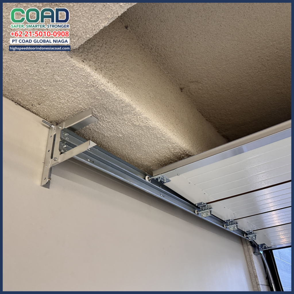 pintu garasi, pintu garasi otomatis, automatic garage door, garage door, coad indonesia, coad garage door, premium garage door, jual pintu garasi, jual pintu garasi otomatis, harga pintu garasi, harga pintu garasi otomatis, jual garage door, jual automatic garage door, garage door indonesia, residential garage door, residential garage doors, garage doors, automatic garage doors, automatic garage