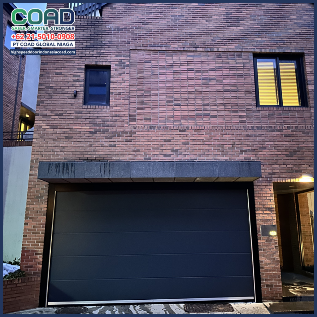 pintu garasi, pintu garasi otomatis, automatic garage door, garage door, coad indonesia, coad garage door, premium garage door, jual pintu garasi, jual pintu garasi otomatis, harga pintu garasi, harga pintu garasi otomatis, jual garage door, jual automatic garage door, garage door indonesia, residential garage door, residential garage doors, garage doors, automatic garage doors, automatic garage