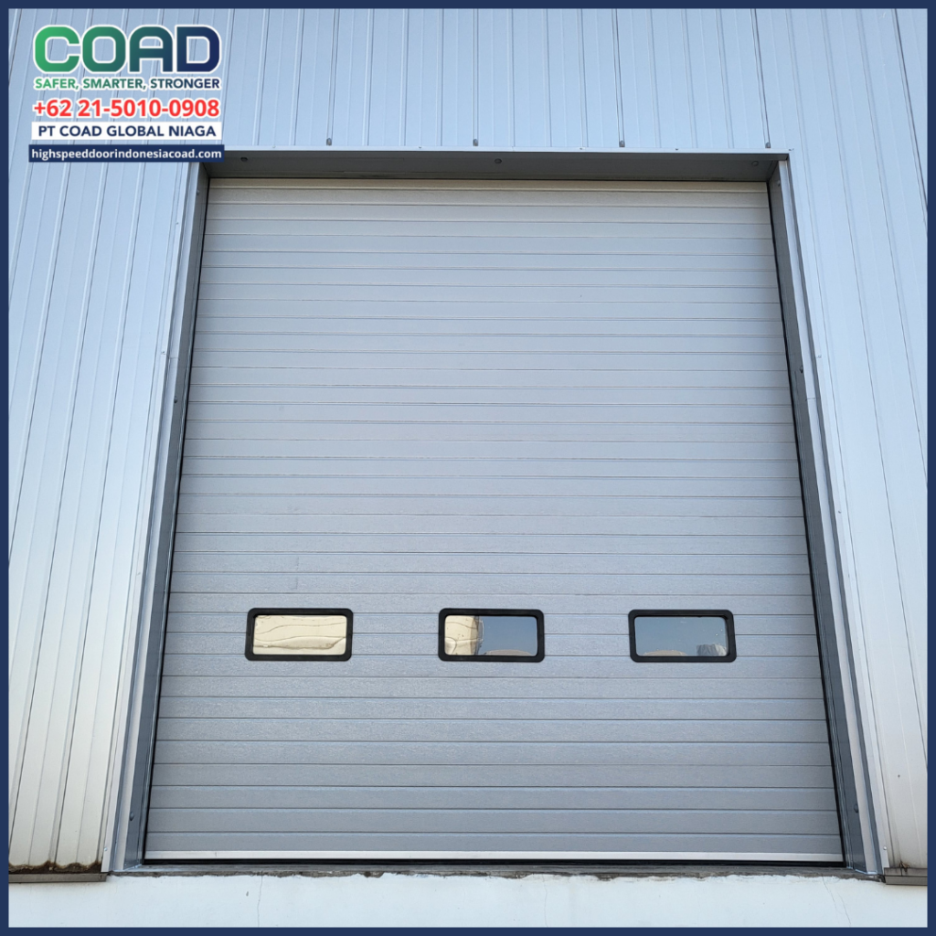 Overhead Door, Jual Overhead Door, Industrial Overhead Door, Pintu Gulung, Roll door, pintu roll door, pintu overhead door, overhead door indonesia, jual overhead door, pintu pabrik, pintu polyurethane, overhead door, industrial overhead door, pintu overhead, pintu industrial overhead door, coad indonesia, jual industrial overhead door, jual overhead door, overhead door indonesia, jual overhead door indonesia, jual pintu pabrik indonesia, pintu pabrik korea, pintu industri, industrial door,