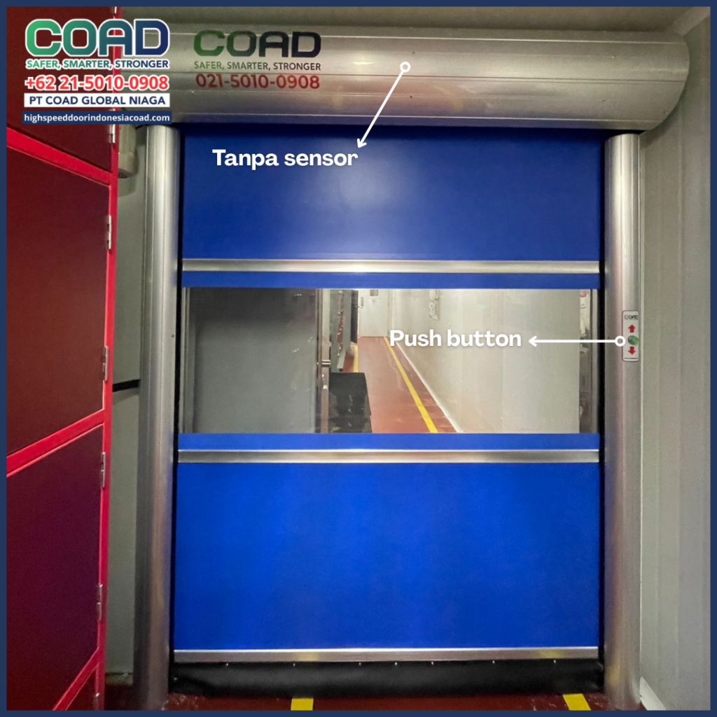 COAD,high speed door,rolling door pvc,rapid door,pintu rolling door pvc,speed door,roller shutter door,pvc rolling door,folding door pvc,high speed shutter door,rolling shutter door,pintu high speed door,speed shutter door,pintu rolling door otomatis,high speed door indonesia,high speed rolling door,harga high speed door,high speed door indonesia,shutter door,high speed door manufacturers,pintu rolling door plastik,speed shutter door,coad high speed door,jual high speed door