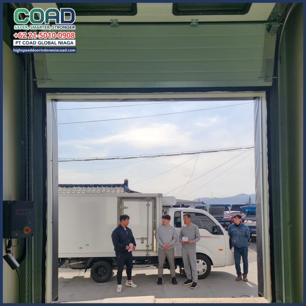 Overhead Door, Jual Overhead Door, Industrial Overhead Door, Pintu Gulung, Roll door, pintu roll door, pintu overhead door, overhead door indonesia, jual overhead door, pintu pabrik, pintu polyurethane, overhead door, industrial overhead door, pintu overhead, pintu industrial overhead door, coad indonesia, jual industrial overhead door, jual overhead door, overhead door indonesia, jual overhead door indonesia, jual pintu pabrik indonesia, pintu pabrik korea, pintu industri, industrial door,