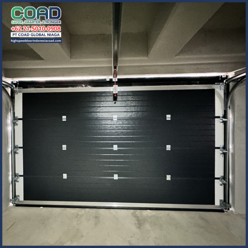 pintu garasi, pintu garasi otomatis, automatic garage door, garage door, coad indonesia, coad garage door, premium garage door, jual pintu garasi, jual pintu garasi otomatis, harga pintu garasi, harga pintu garasi otomatis, jual garage door, jual automatic garage door, garage door indonesia, residential garage door, residential garage doors, garage doors, automatic garage doors, automatic garage
