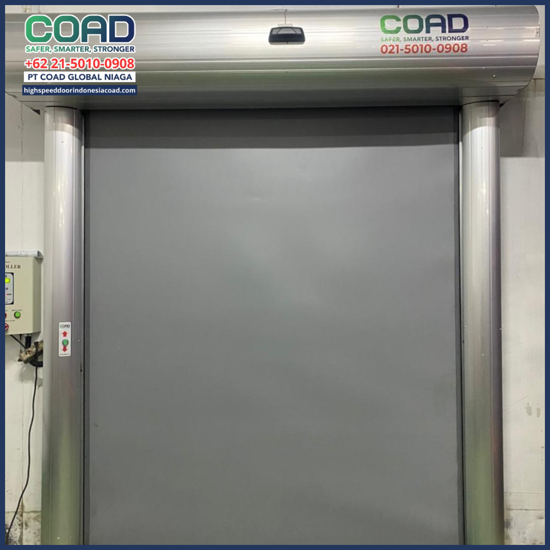 COAD,high speed door,rolling door pvc,rapid door,pintu rolling door pvc,speed door,roller shutter door,pvc rolling door,folding door pvc,high speed shutter door,rolling shutter door,pintu high speed door,speed shutter door,pintu rolling door otomatis,high speed door indonesia,high speed rolling door,harga high speed door,high speed door indonesia,shutter door,high speed door manufacturers,pintu rolling door plastik,speed shutter door,coad high speed door,jual high speed door
