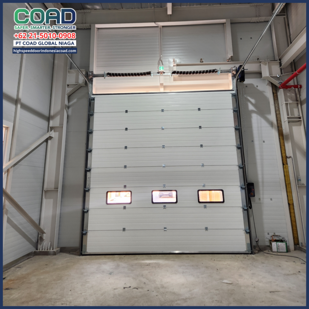 Overhead Door, Jual Overhead Door, Industrial Overhead Door, Pintu Gulung, Roll door, pintu roll door, pintu overhead door, overhead door indonesia, jual overhead door, pintu pabrik, pintu polyurethane, overhead door, industrial overhead door, pintu overhead, pintu industrial overhead door, coad indonesia, jual industrial overhead door, jual overhead door, overhead door indonesia, jual overhead door indonesia, jual pintu pabrik indonesia, pintu pabrik korea, pintu industri, industrial door,