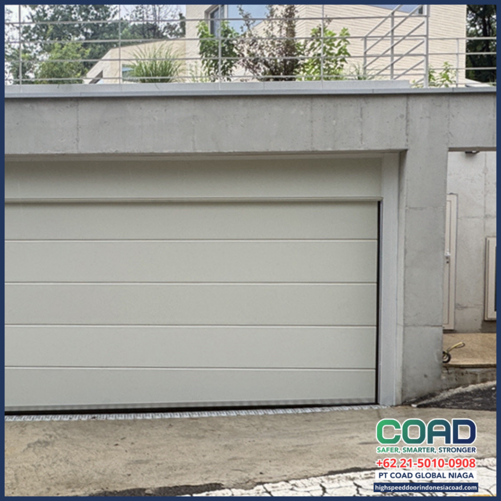 pintu garasi, pintu garasi otomatis, automatic garage door, garage door, coad indonesia, coad garage door, premium garage door, jual pintu garasi, jual pintu garasi otomatis, harga pintu garasi, harga pintu garasi otomatis, jual garage door, jual automatic garage door, garage door indonesia, residential garage door, residential garage doors, garage doors, automatic garage doors, automatic garage