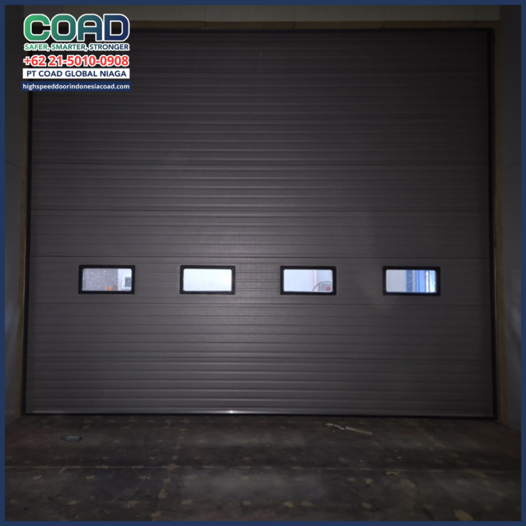 Overhead Door, Jual Overhead Door, Industrial Overhead Door, Pintu Gulung, Roll door, pintu roll door, pintu overhead door, overhead door indonesia, jual overhead door, pintu pabrik, pintu polyurethane, overhead door, industrial overhead door, pintu overhead, pintu industrial overhead door, coad indonesia, jual industrial overhead door, jual overhead door, overhead door indonesia, jual overhead door indonesia, jual pintu pabrik indonesia, pintu pabrik korea, pintu industri, industrial door,