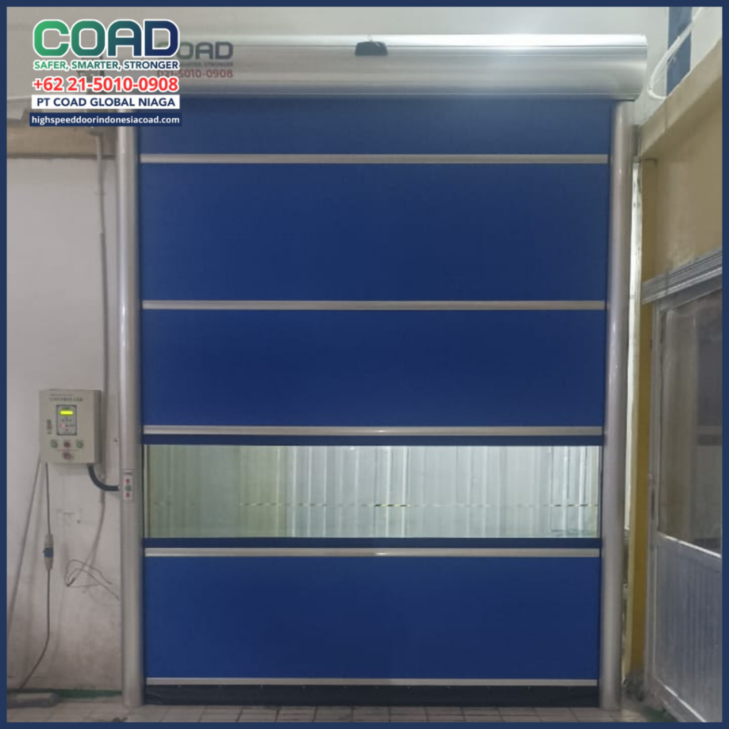 COAD,high speed door,rolling door pvc,rapid door,pintu rolling door pvc,speed door,roller shutter door,pvc rolling door,folding door pvc,high speed shutter door,rolling shutter door,pintu high speed door,speed shutter door,pintu rolling door otomatis,high speed door indonesia,high speed rolling door,harga high speed door,high speed door indonesia,shutter door,high speed door manufacturers,pintu rolling door plastik,speed shutter door,coad high speed door,jual high speed door