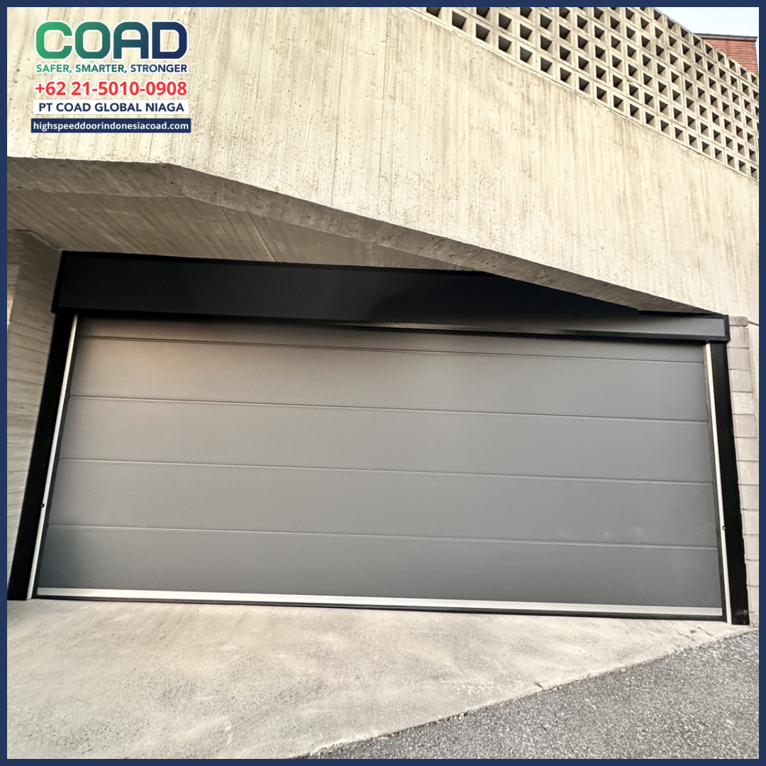 pintu garasi, pintu garasi otomatis, automatic garage door, garage door, coad indonesia, coad garage door, premium garage door, jual pintu garasi, jual pintu garasi otomatis, harga pintu garasi, harga pintu garasi otomatis, jual garage door, jual automatic garage door, garage door indonesia, residential garage door, residential garage doors, garage doors, automatic garage doors, automatic garage