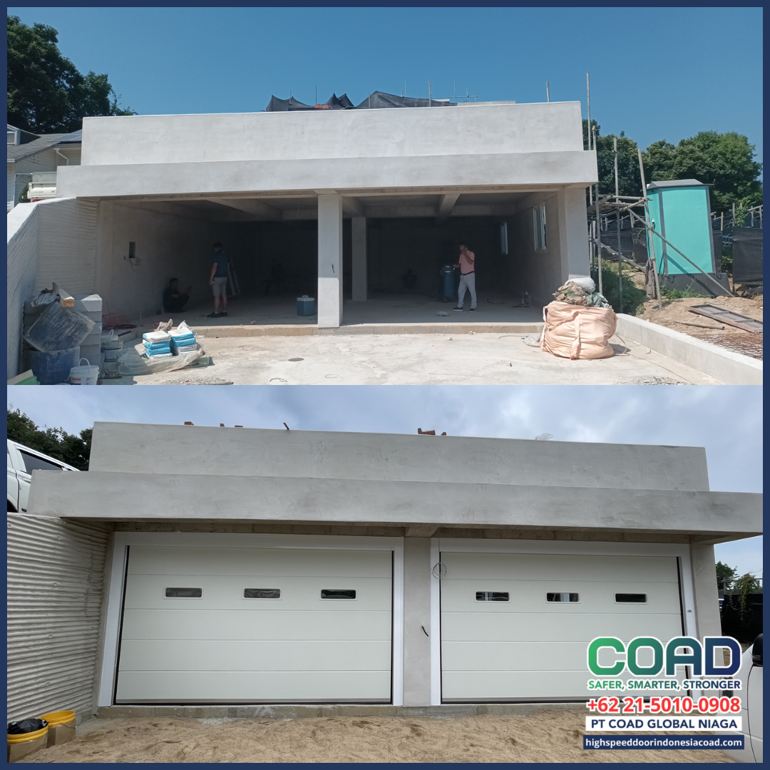 pintu garasi, pintu garasi otomatis, automatic garage door, garage door, coad indonesia, coad garage door, premium garage door, jual pintu garasi, jual pintu garasi otomatis, harga pintu garasi, harga pintu garasi otomatis, jual garage door, jual automatic garage door, garage door indonesia, residential garage door, residential garage doors, garage doors, automatic garage doors, automatic garage