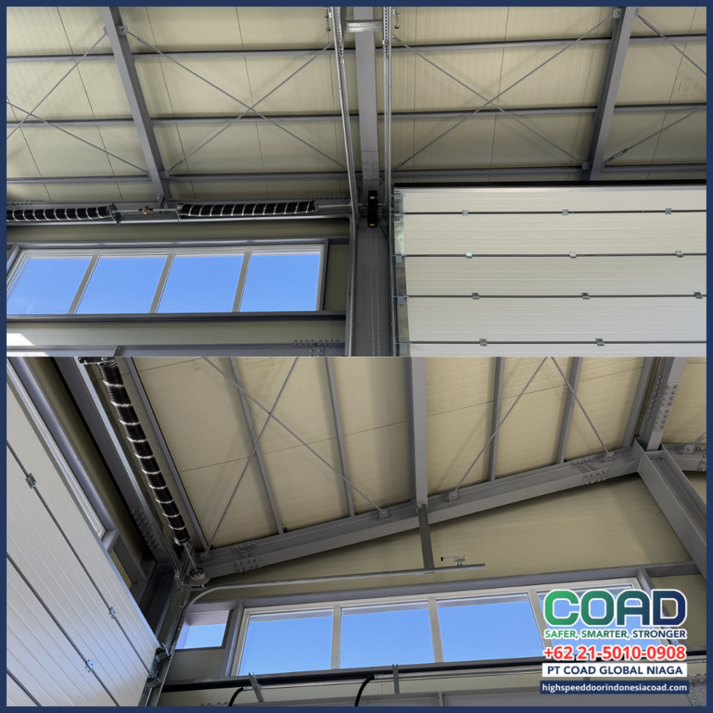 Overhead Door, Jual Overhead Door, Industrial Overhead Door, Pintu Gulung, Roll door, pintu roll door, pintu overhead door, overhead door indonesia, jual overhead door, pintu pabrik, pintu polyurethane, overhead door, industrial overhead door, pintu overhead, pintu industrial overhead door, coad indonesia, jual industrial overhead door, jual overhead door, overhead door indonesia, jual overhead door indonesia, jual pintu pabrik indonesia, pintu pabrik korea, pintu industri, industrial door,