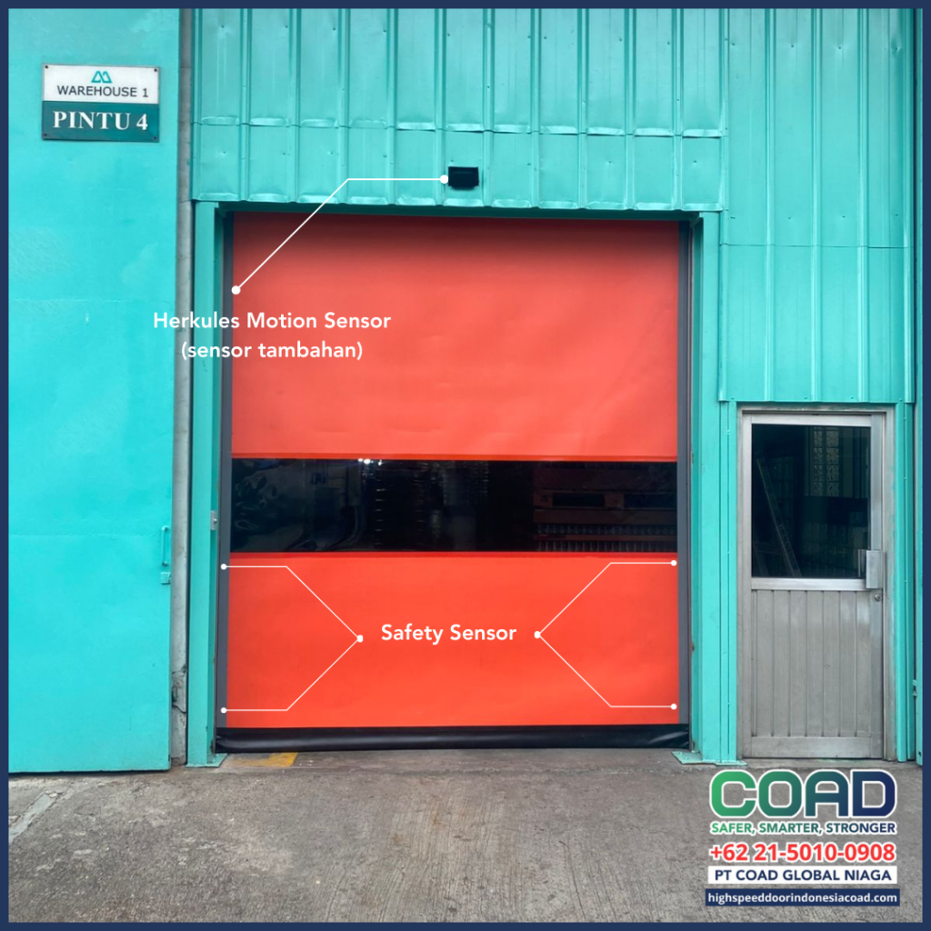 COAD,pintu lipat pvc,high speed door,rolling door pvc,rapid door,pintu rolling door pvc,speed door,roller shutter door,harga rolling door pvc,roller shutter,pvc rolling door,folding door pvc,high speed shutter door,pintu sliding pvc,rolling shutter door,monban high speed door,pintu high speed door,speed shutter door,pintu rolling door otomatis,pintu geser lipat pvc,high speed door indonesia,high speed rolling door,harga high speed door,high speed rolling door,rolling door shutter,rapid door systems,high speed door indonesia,pintu geser pvc,fast door,harga rolling door galvalum per meter,shutter door,high speed door manufacturers,pintu rolling door plastik,highspeed door,folding gate pvc,speed shutter door,coad high speed door,jual high speed door