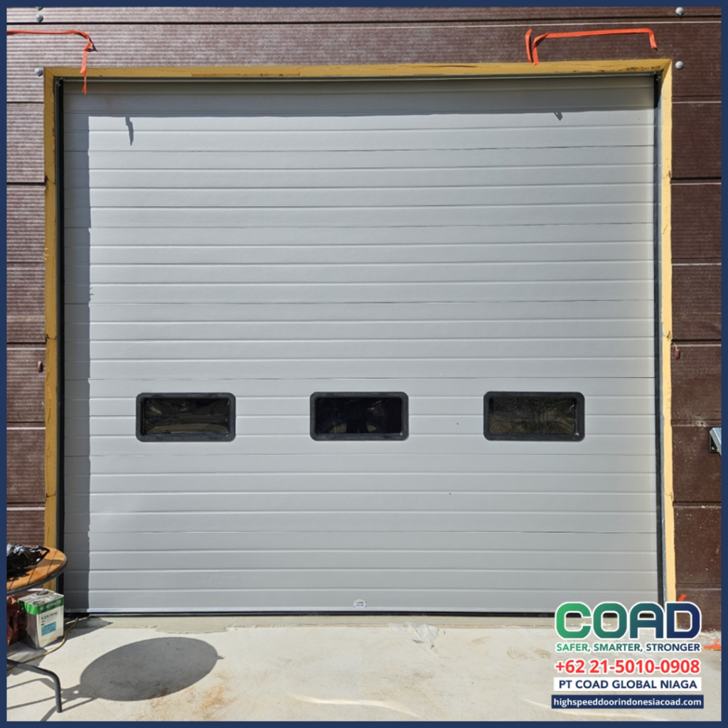 Overhead Door, Jual Overhead Door, Industrial Overhead Door, Pintu Gulung, Roll door, pintu roll door, pintu overhead door, overhead door indonesia, jual overhead door, pintu pabrik, pintu polyurethane, overhead door, industrial overhead door, pintu overhead, pintu industrial overhead door, coad indonesia, jual industrial overhead door, jual overhead door, overhead door indonesia, jual overhead door indonesia, jual pintu pabrik indonesia, pintu pabrik korea, pintu industri, industrial door,