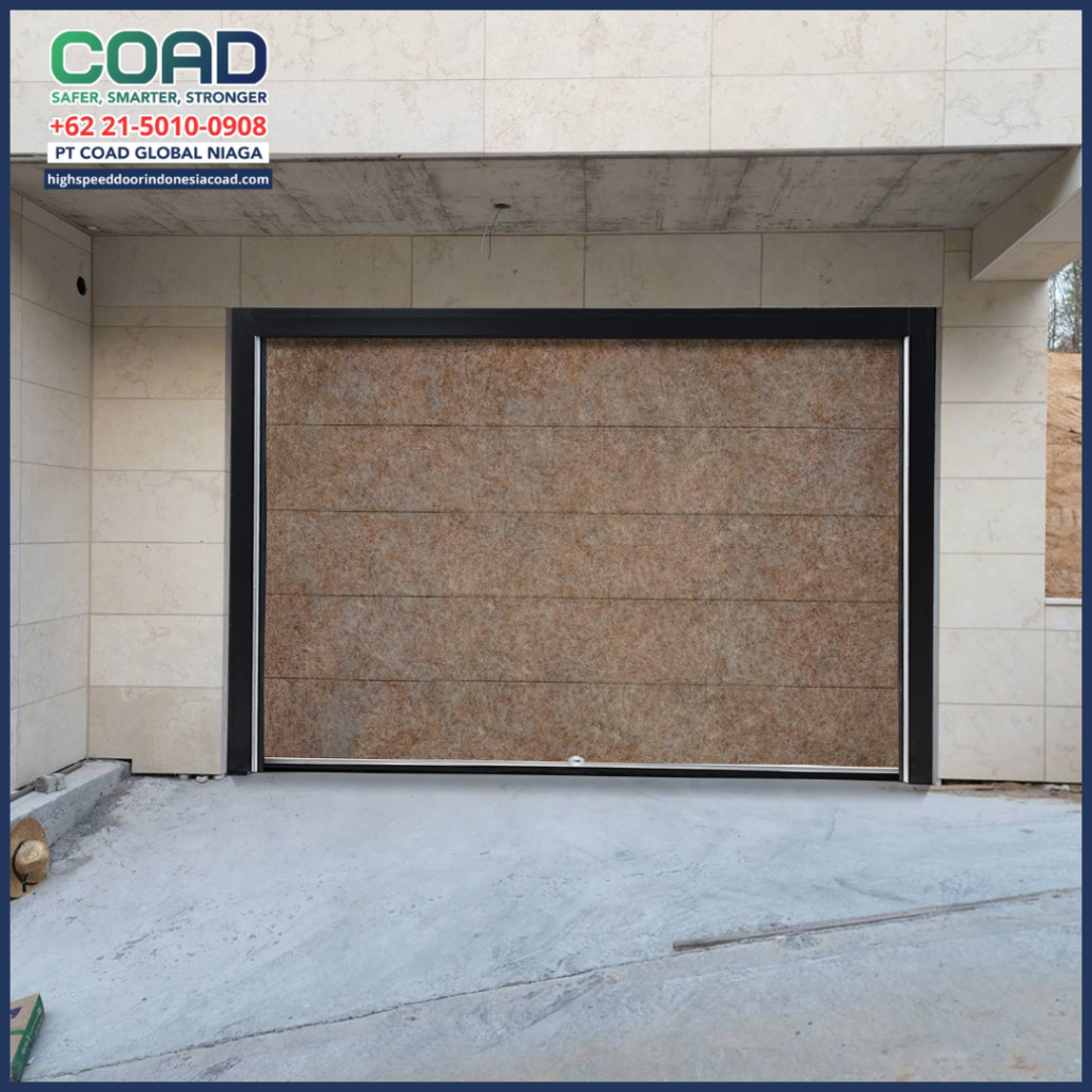 pintu garasi, pintu garasi otomatis, automatic garage door, garage door, coad indonesia, coad garage door, premium garage door, jual pintu garasi, jual pintu garasi otomatis, harga pintu garasi, harga pintu garasi otomatis, jual garage door, jual automatic garage door, garage door indonesia, residential garage door, residential garage doors, garage doors, automatic garage doors, automatic garage