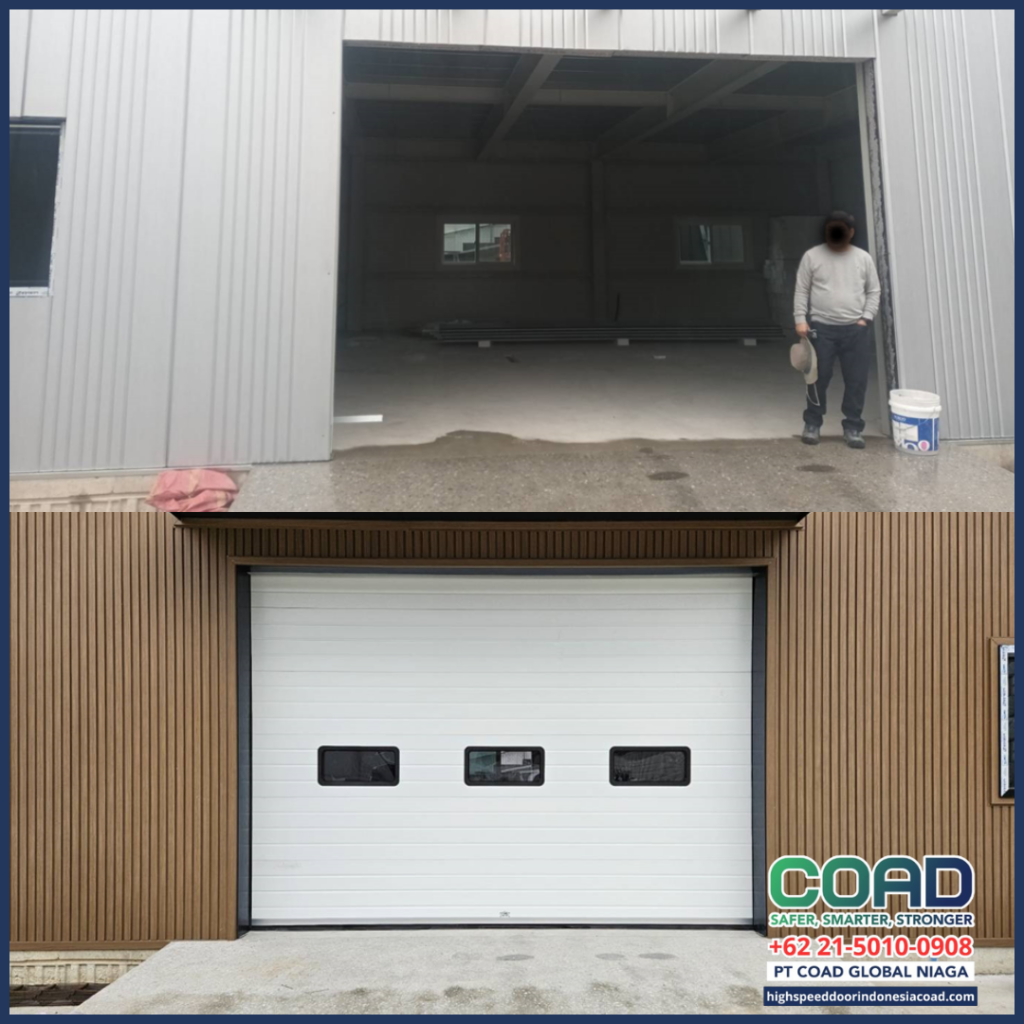 Overhead Door, Jual Overhead Door, Industrial Overhead Door, Pintu Gulung, Roll door, pintu roll door, pintu overhead door, overhead door indonesia, jual overhead door, pintu pabrik, pintu polyurethane, overhead door, industrial overhead door, pintu overhead, pintu industrial overhead door, coad indonesia, jual industrial overhead door, jual overhead door, overhead door indonesia, jual overhead door indonesia, jual pintu pabrik indonesia, pintu pabrik korea, pintu industri, industrial door,
