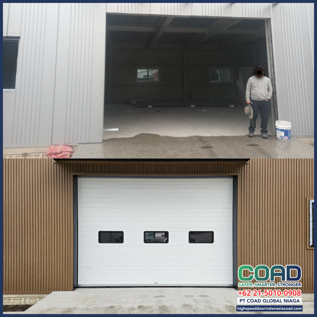 Overhead Door, Jual Overhead Door, Industrial Overhead Door, Pintu Gulung, Roll door, pintu roll door, pintu overhead door, overhead door indonesia, jual overhead door, pintu pabrik, pintu polyurethane, overhead door, industrial overhead door, pintu overhead, pintu industrial overhead door, coad indonesia, jual industrial overhead door, jual overhead door, overhead door indonesia, jual overhead door indonesia, jual pintu pabrik indonesia, pintu pabrik korea, pintu industri, industrial door,