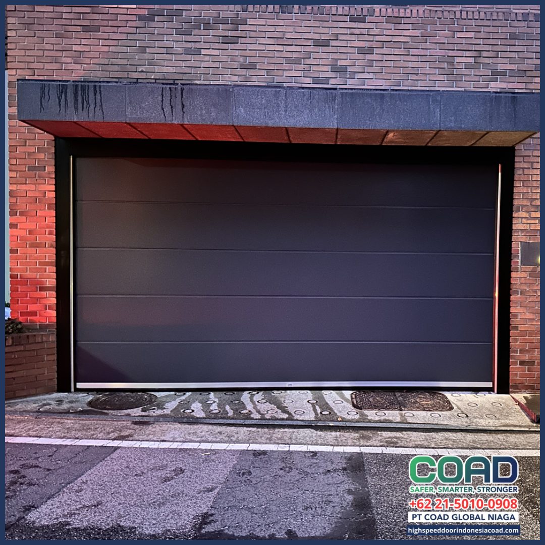 pintu garasi, pintu garasi otomatis, automatic garage door, garage door, coad indonesia, coad garage door, premium garage door, jual pintu garasi, jual pintu garasi otomatis, harga pintu garasi, harga pintu garasi otomatis, jual garage door, jual automatic garage door, garage door indonesia, residential garage door, residential garage doors, garage doors, automatic garage doors, automatic garage