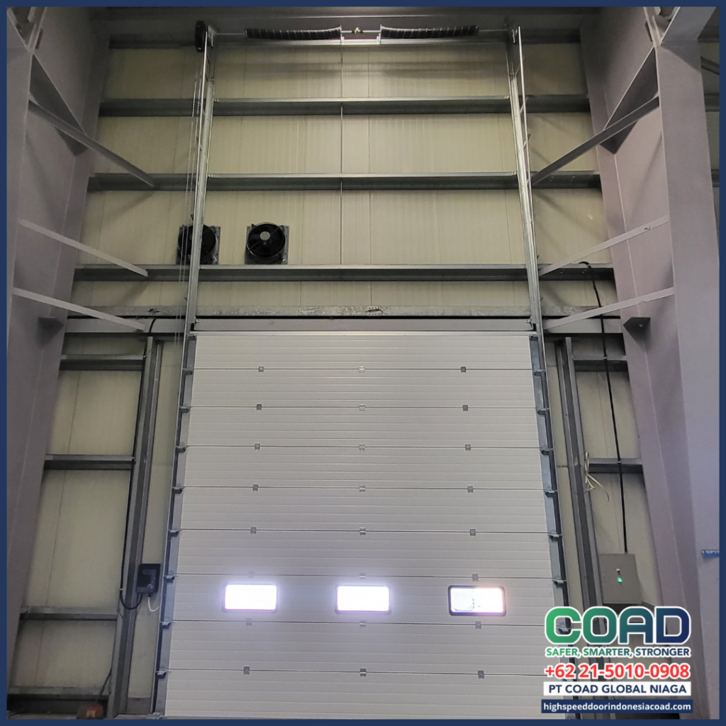 Overhead Door, Jual Overhead Door, Industrial Overhead Door, Pintu Gulung, Roll door, pintu roll door, pintu overhead door, overhead door indonesia, jual overhead door, pintu pabrik, pintu polyurethane, overhead door, industrial overhead door, pintu overhead, pintu industrial overhead door, coad indonesia, jual industrial overhead door, jual overhead door, overhead door indonesia, jual overhead door indonesia, jual pintu pabrik indonesia, pintu pabrik korea, pintu industri, industrial door,