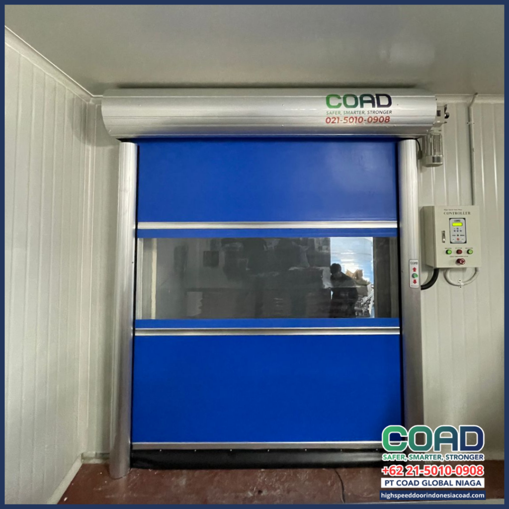 COAD,high speed door,rolling door pvc,rapid door,pintu rolling door pvc,speed door,roller shutter door,pvc rolling door,folding door pvc,high speed shutter door,rolling shutter door,pintu high speed door,speed shutter door,pintu rolling door otomatis,high speed door indonesia,high speed rolling door,harga high speed door,high speed door indonesia,shutter door,high speed door manufacturers,pintu rolling door plastik,speed shutter door,coad high speed door,jual high speed door
