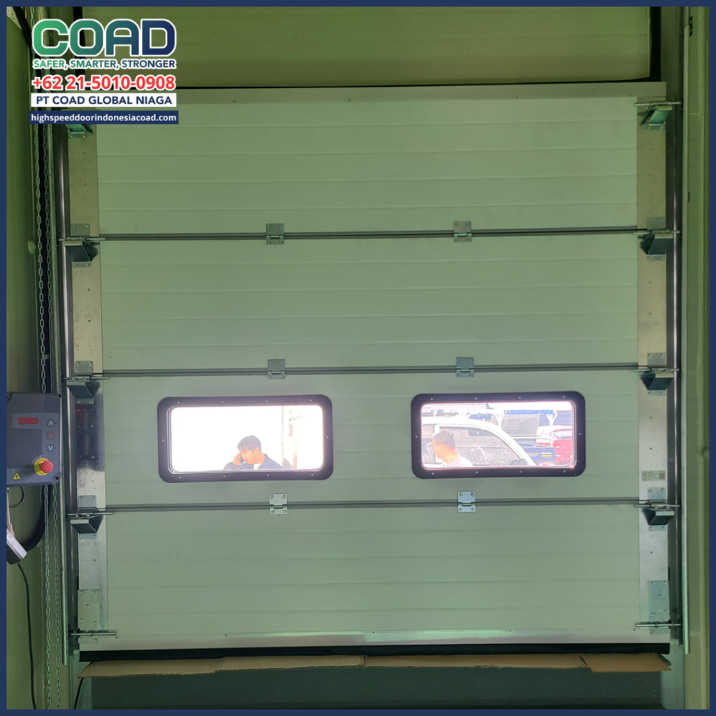 Overhead Door, Jual Overhead Door, Industrial Overhead Door, Pintu Gulung, Roll door, pintu roll door, pintu overhead door, overhead door indonesia, jual overhead door, pintu pabrik, pintu polyurethane, overhead door, industrial overhead door, pintu overhead, pintu industrial overhead door, coad indonesia, jual industrial overhead door, jual overhead door, overhead door indonesia, jual overhead door indonesia, jual pintu pabrik indonesia, pintu pabrik korea, pintu industri, industrial door,