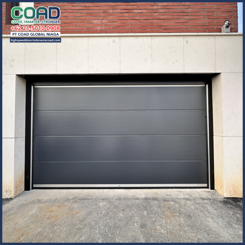 pintu garasi, pintu garasi otomatis, automatic garage door, garage door, coad indonesia, coad garage door, premium garage door, jual pintu garasi, jual pintu garasi otomatis, harga pintu garasi, harga pintu garasi otomatis, jual garage door, jual automatic garage door, garage door indonesia, residential garage door, residential garage doors, garage doors, automatic garage doors, automatic garage