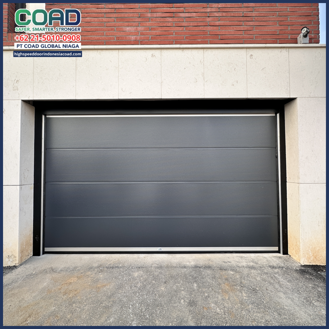 pintu garasi, pintu garasi otomatis, automatic garage door, garage door, coad indonesia, coad garage door, premium garage door, jual pintu garasi, jual pintu garasi otomatis, harga pintu garasi, harga pintu garasi otomatis, jual garage door, jual automatic garage door, garage door indonesia, residential garage door, residential garage doors, garage doors, automatic garage doors, automatic garage