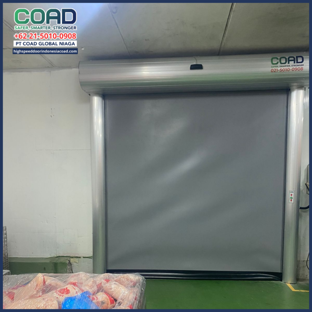 COAD,high speed door,rolling door pvc,rapid door,pintu rolling door pvc,speed door,roller shutter door,pvc rolling door,folding door pvc,high speed shutter door,rolling shutter door,pintu high speed door,speed shutter door,pintu rolling door otomatis,high speed door indonesia,high speed rolling door,harga high speed door,high speed door indonesia,shutter door,high speed door manufacturers,pintu rolling door plastik,speed shutter door,coad high speed door,jual high speed door