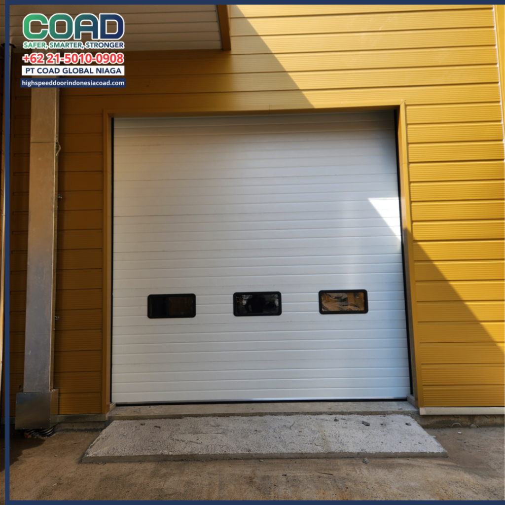 Overhead Door, Jual Overhead Door, Industrial Overhead Door, Pintu Gulung, Roll door, pintu roll door, pintu overhead door, overhead door indonesia, jual overhead door, pintu pabrik, pintu polyurethane, overhead door, industrial overhead door, pintu overhead, pintu industrial overhead door, coad indonesia, jual industrial overhead door, jual overhead door, overhead door indonesia, jual overhead door indonesia, jual pintu pabrik indonesia, pintu pabrik korea, pintu industri, industrial door,