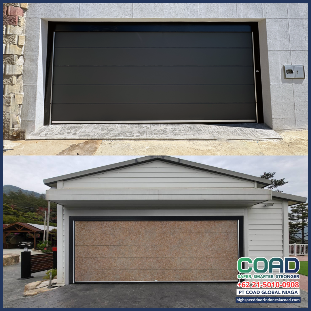 pintu garasi, pintu garasi otomatis, automatic garage door, garage door, coad indonesia, coad garage door, premium garage door, jual pintu garasi, jual pintu garasi otomatis, harga pintu garasi, harga pintu garasi otomatis, jual garage door, jual automatic garage door, garage door indonesia, residential garage door, residential garage doors, garage doors, automatic garage doors, automatic garage