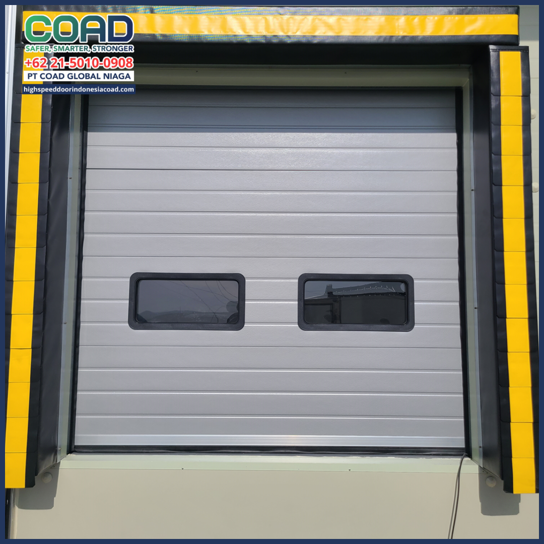 Overhead Door, Jual Overhead Door, Industrial Overhead Door, Pintu Gulung, Roll door, pintu roll door, pintu overhead door, overhead door indonesia, jual overhead door, pintu pabrik, pintu polyurethane, overhead door, industrial overhead door, pintu overhead, pintu industrial overhead door, coad indonesia, jual industrial overhead door, jual overhead door, overhead door indonesia, jual overhead door indonesia, jual pintu pabrik indonesia, pintu pabrik korea, pintu industri, industrial door,