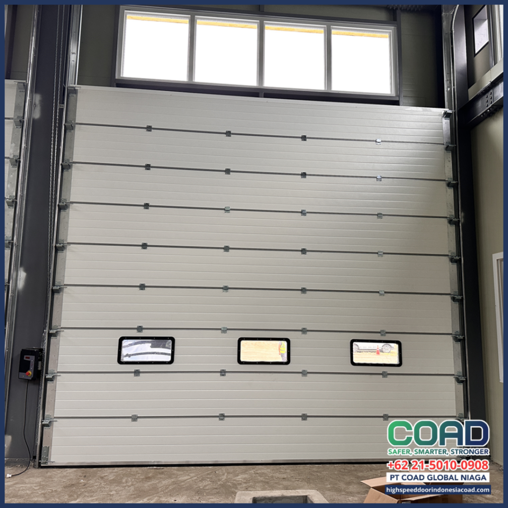 Overhead Door, Jual Overhead Door, Industrial Overhead Door, Pintu Gulung, Roll door, pintu roll door, pintu overhead door, overhead door indonesia, jual overhead door, pintu pabrik, pintu polyurethane, overhead door, industrial overhead door, pintu overhead, pintu industrial overhead door, coad indonesia, jual industrial overhead door, jual overhead door, overhead door indonesia, jual overhead door indonesia, jual pintu pabrik indonesia, pintu pabrik korea, pintu industri, industrial door,