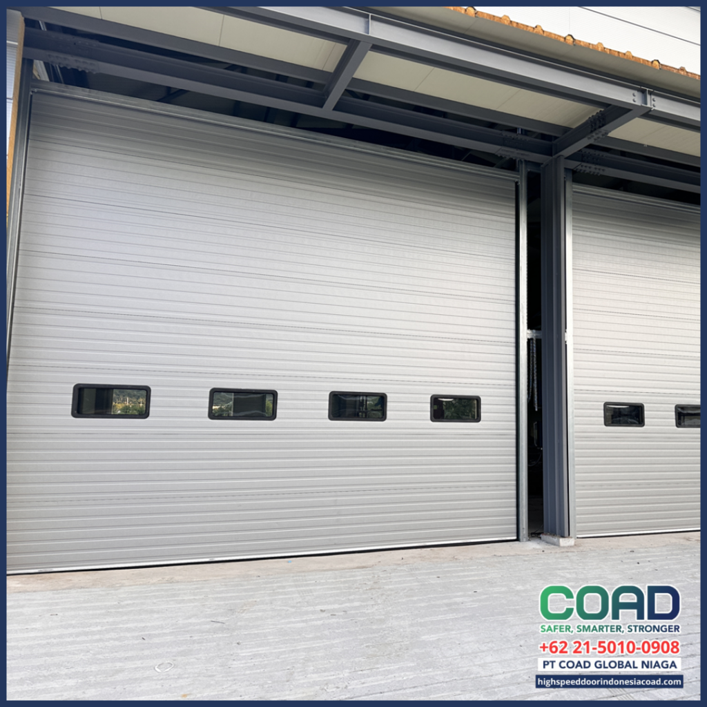 Overhead Door, Jual Overhead Door, Industrial Overhead Door, Pintu Gulung, Roll door, pintu roll door, pintu overhead door, overhead door indonesia, jual overhead door, pintu pabrik, pintu polyurethane, overhead door, industrial overhead door, pintu overhead, pintu industrial overhead door, coad indonesia, jual industrial overhead door, jual overhead door, overhead door indonesia, jual overhead door indonesia, jual pintu pabrik indonesia, pintu pabrik korea, pintu industri, industrial door,