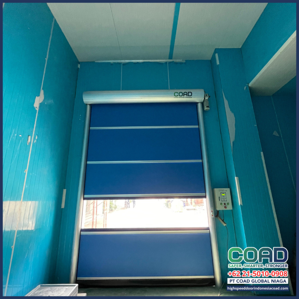 COAD,pintu lipat pvc,high speed door,rolling door pvc,rapid door,pintu rolling door pvc,speed door,roller shutter door,harga rolling door pvc,roller shutter,pvc rolling door,folding door pvc,high speed shutter door,pintu sliding pvc,rolling shutter door,monban high speed door,pintu high speed door,speed shutter door,pintu rolling door otomatis,pintu geser lipat pvc,high speed door indonesia,high speed rolling door,harga high speed door,high speed rolling door,rolling door shutter,rapid door systems,high speed door indonesia,pintu geser pvc,fast door,harga rolling door galvalum per meter,shutter door,high speed door manufacturers,pintu rolling door plastik,highspeed door,folding gate pvc,speed shutter door,coad high speed door,jual high speed door