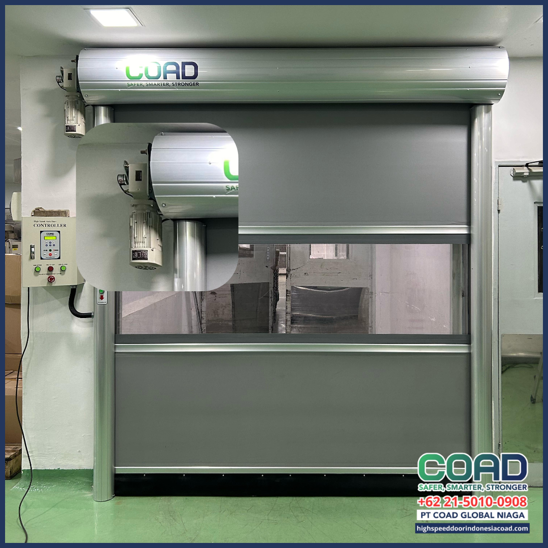 COAD,pintu lipat pvc,high speed door,rolling door pvc,rapid door,pintu rolling door pvc,speed door,roller shutter door,harga rolling door pvc,roller shutter,pvc rolling door,folding door pvc,high speed shutter door,pintu sliding pvc,rolling shutter door,monban high speed door,pintu high speed door,speed shutter door,pintu rolling door otomatis,pintu geser lipat pvc,high speed door indonesia,high speed rolling door,harga high speed door,high speed rolling door,rolling door shutter,rapid door systems,high speed door indonesia,pintu geser pvc,fast door,harga rolling door galvalum per meter,shutter door,high speed door manufacturers,pintu rolling door plastik,highspeed door,folding gate pvc,speed shutter door,coad high speed door,jual high speed door