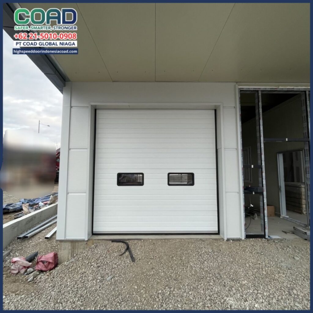 Overhead Door, Jual Overhead Door, Industrial Overhead Door, Pintu Gulung, Roll door, pintu roll door, pintu overhead door, overhead door indonesia, jual overhead door, pintu pabrik, pintu polyurethane, overhead door, industrial overhead door, pintu overhead, pintu industrial overhead door, coad indonesia, jual industrial overhead door, jual overhead door, overhead door indonesia, jual overhead door indonesia, jual pintu pabrik indonesia, pintu pabrik korea, pintu industri, industrial door,