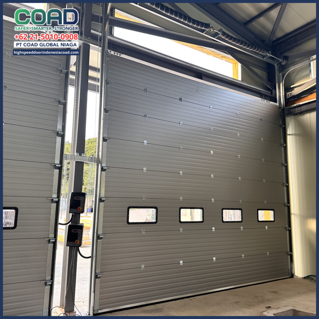 Overhead Door, Jual Overhead Door, Industrial Overhead Door, Pintu Gulung, Roll door, pintu roll door, pintu overhead door, overhead door indonesia, jual overhead door, pintu pabrik, pintu polyurethane, overhead door, industrial overhead door, pintu overhead, pintu industrial overhead door, coad indonesia, jual industrial overhead door, jual overhead door, overhead door indonesia, jual overhead door indonesia, jual pintu pabrik indonesia, pintu pabrik korea, pintu industri, industrial door,