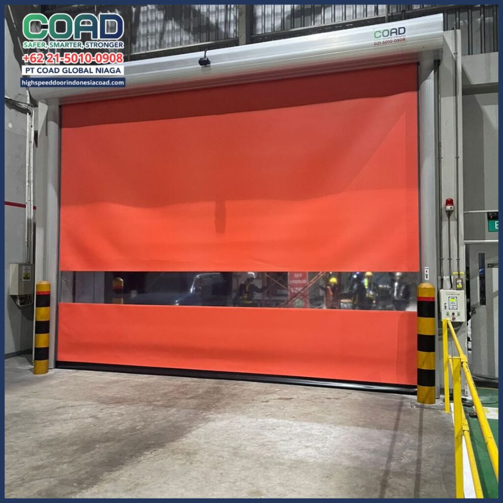 COAD,pintu lipat pvc,high speed door,rolling door pvc,rapid door,pintu rolling door pvc,speed door,roller shutter door,harga rolling door pvc,roller shutter,pvc rolling door,folding door pvc,high speed shutter door,pintu sliding pvc,rolling shutter door,monban high speed door,pintu high speed door,speed shutter door,pintu rolling door otomatis,pintu geser lipat pvc,high speed door indonesia,high speed rolling door,harga high speed door,high speed rolling door,rolling door shutter,rapid door systems,high speed door indonesia,pintu geser pvc,fast door,harga rolling door galvalum per meter,shutter door,high speed door manufacturers,pintu rolling door plastik,highspeed door,folding gate pvc,speed shutter door,coad high speed door,jual high speed door